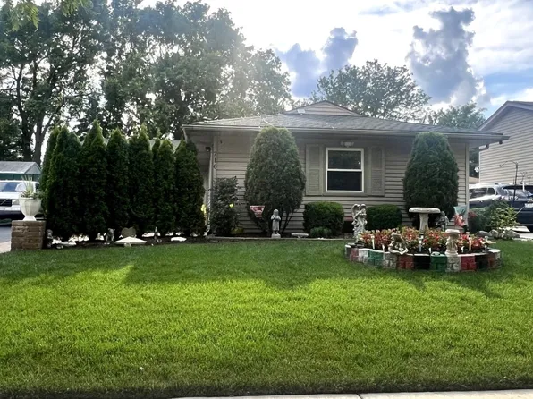 716 Ashton Ave, Romeoville, IL 60446