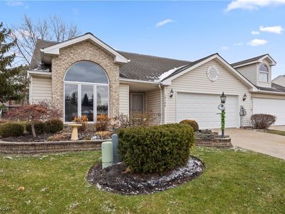 15188 Trails Lndg, Strongsville, OH, 44136
