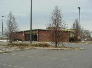 7033 Worcester Hwy, Newark, MD 21841