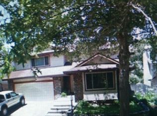 2187 Warwick Dr, Santa Rosa, CA 95405