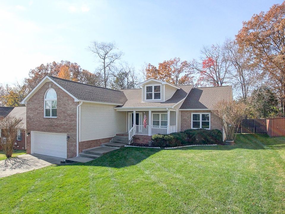 1st image of 740 W Accipiter Cir