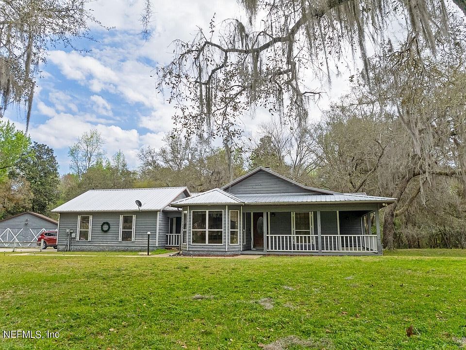1st image of 107 LUCYRILLA Lane