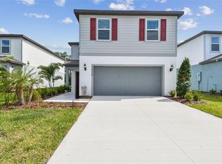 10524 Hidden Banks Gln, Parrish, FL 34219