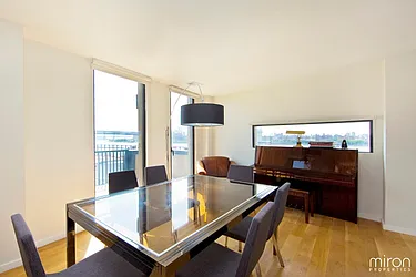 Rented by Miron Properties