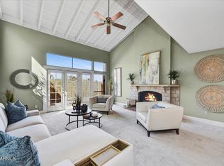 4438 E Camelback Rd UNIT 154, Phoenix, AZ 85018