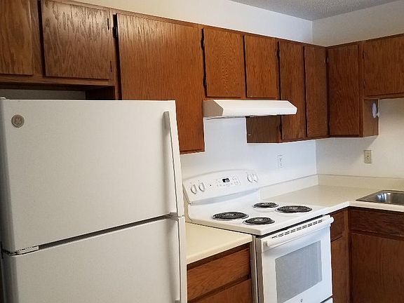 2nd image of 4325 10th Ave S APT 313