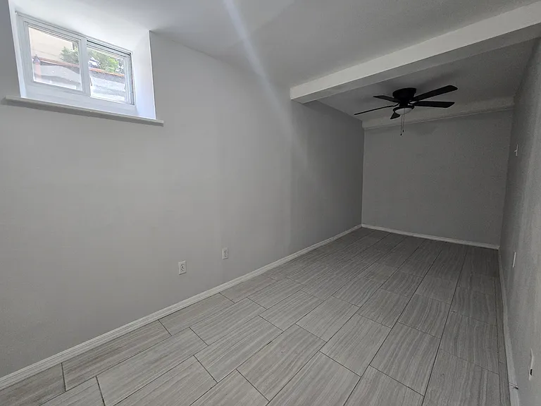 4 Fowler Ave #1 — Photo 9