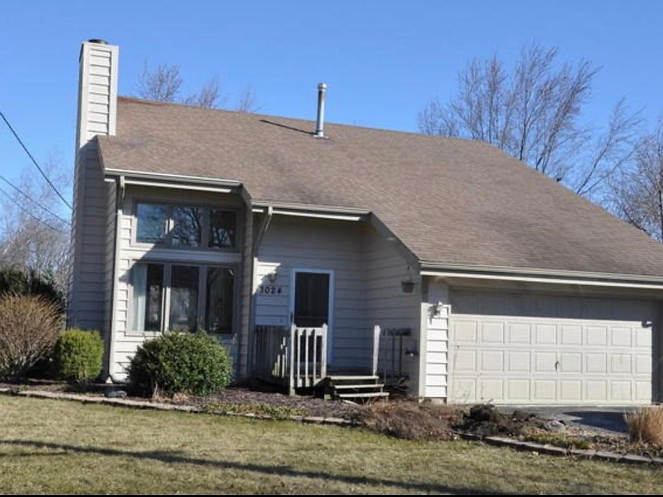 1st image of 3024 W Nemesis Ave