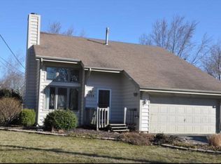 3024 W Nemesis Ave, Waukegan, IL 60087
