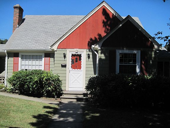3rd image of 28 Bellevue Ave