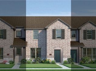 2222 Memory Oaks Dr BUILDING 8, Tomball, TX 77375