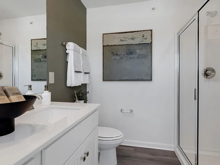 8216 Alexander Ct — Photo 15