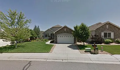 614 Golden Eagle Cir