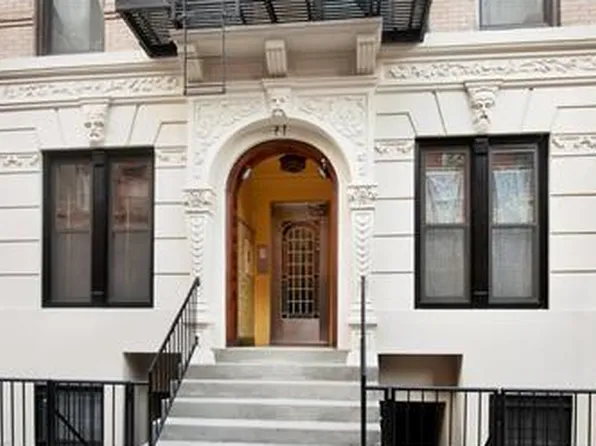 518 East 11th Street