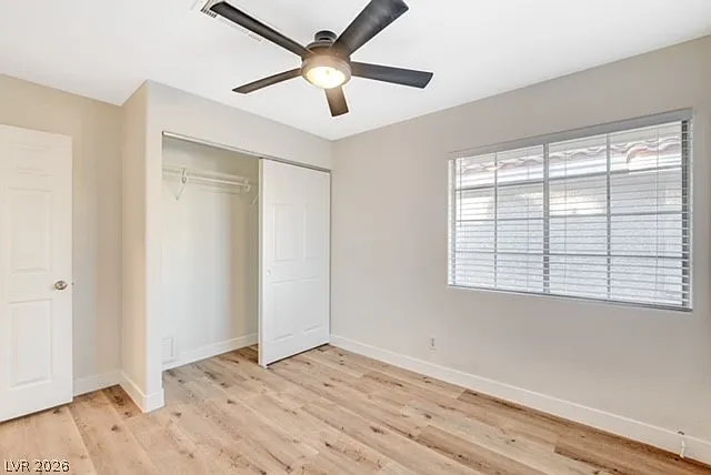 2905 Saint Kitts Ct — Photo 38