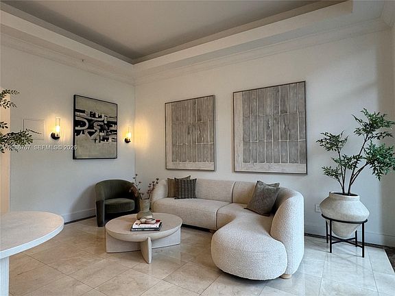 4th image of 9021 SW 94th St APT 303