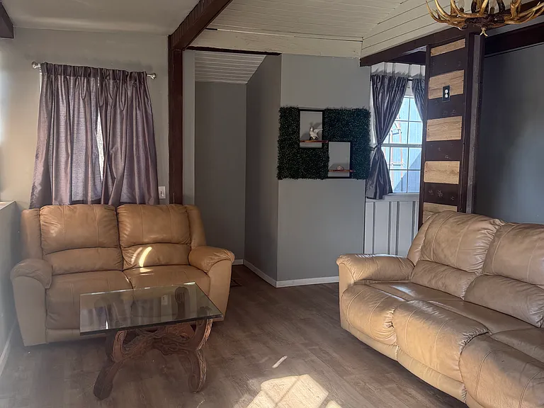 31734 Hilltop Dr — Photo 8