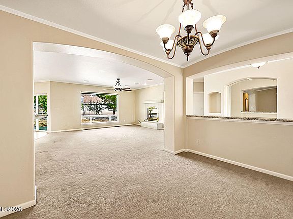 2nd image of 402 Chianti Way