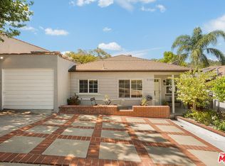 5140 Miriam St, Los Angeles, CA 90042