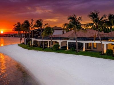 11729 Via Savona CT, Miromar Lakes, FL, 33913
