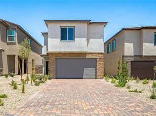 9676 Wild Rock Ct, Las Vegas, NV 89178