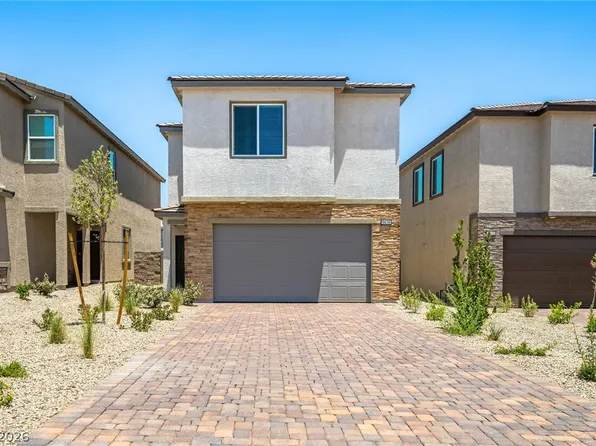 9676 Wild Rock Ct, Las Vegas, NV 89178