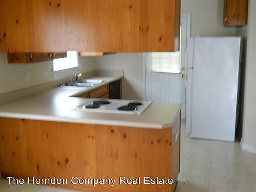 5th image of 4119 Sedgwyck Ln
