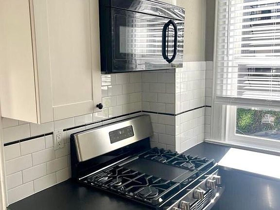2nd image of 312 E Olive Pl APT 104
