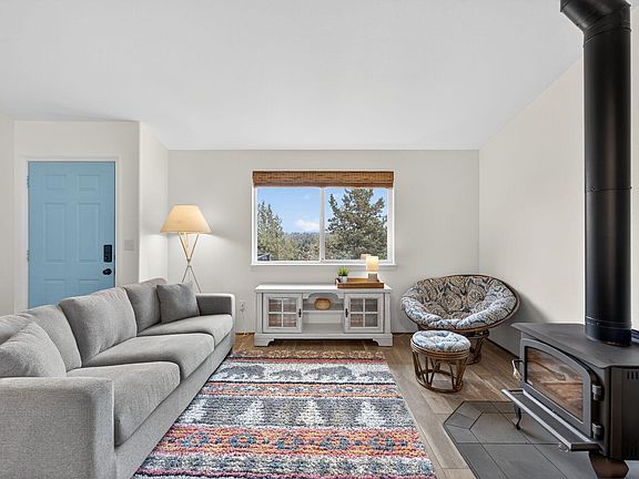 3rd image of 13536 SW Cinder Dr