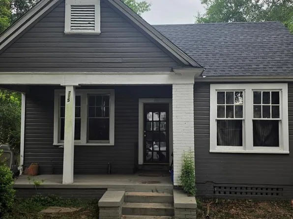715 1st Ave, Albany, GA 31701