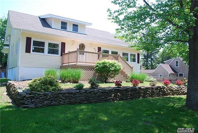 1st image of 414 Potter Blvd