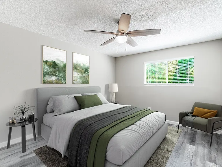 1325 W Guadalupe Rd — Photo 16
