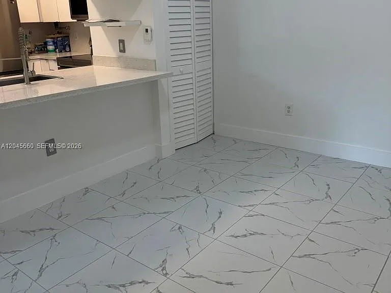 7220 NW 114th Ave #105 — Photo 7
