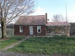 4795 Williamsport Rd, Elizabeth, PA 15037