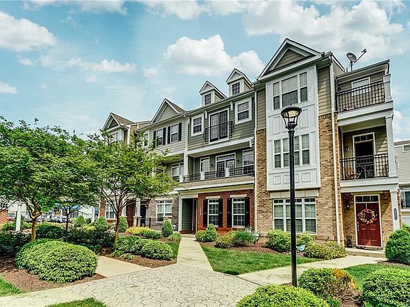 2nd image of 2515 Perch Ln #43C
