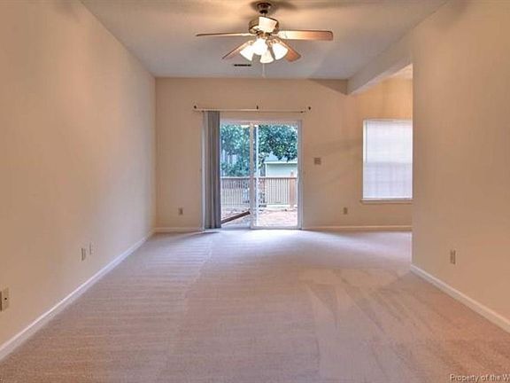 3rd image of 5430 Skalak Dr