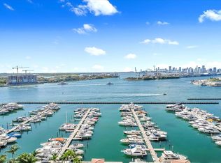 90 Alton Rd APT 2002, Miami Beach, FL 33139