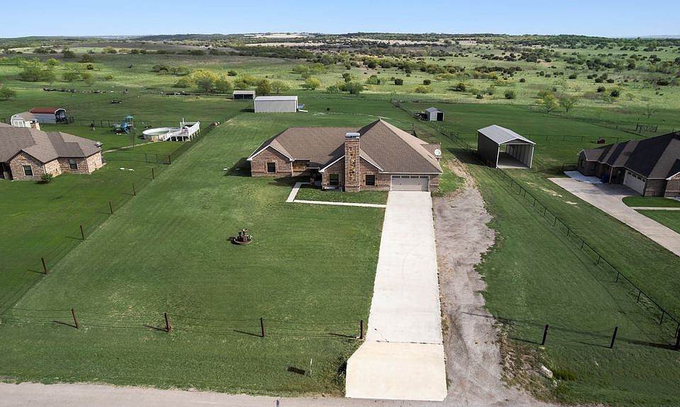 1st image of 461 Pearson Ranch Rd