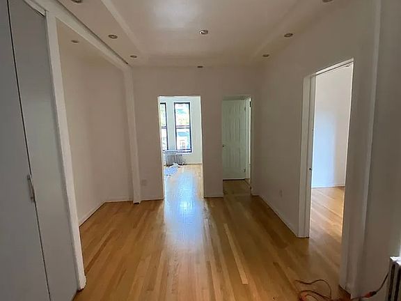 2nd image of 316 6th Ave Unit 2F