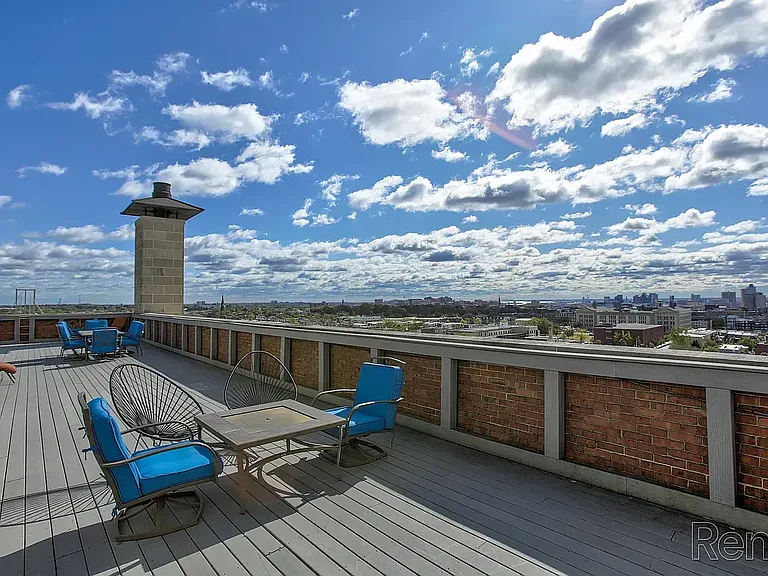 City View Lofts — Photo 63