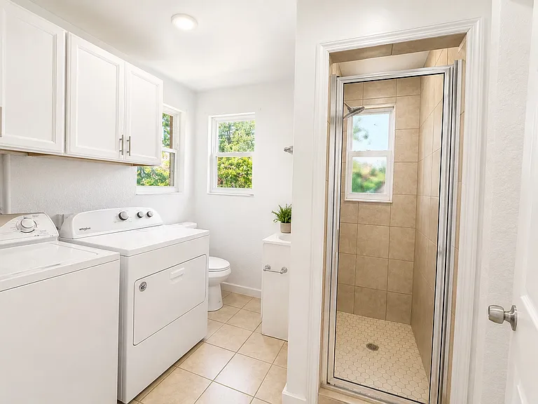 3067 Rambler Ave #C — Photo 4