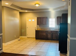1011 N Arlington Ave, Baltimore, MD 21217