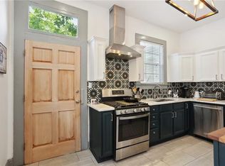 2625 Baronne St, New Orleans, LA 70113
