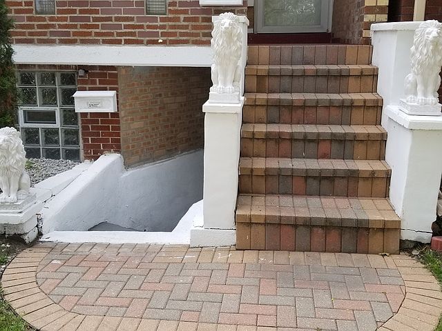 2nd image of 7218 S Lafayette Ave