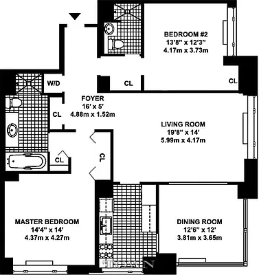 Rented by Town Residential | media 17