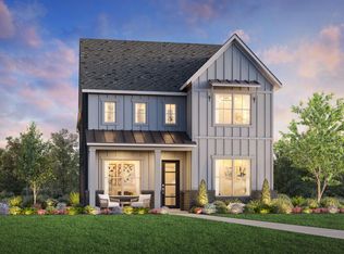 1617 Barnwood Rd, Celina, TX 75009