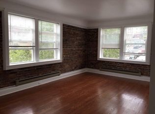 333 Summit Ave E #304, Seattle, WA 98102