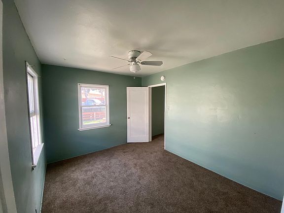 5th image of 5843 Gotham St #1/2
