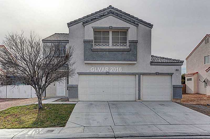 1st image of 5817 Creekside Sands Ln