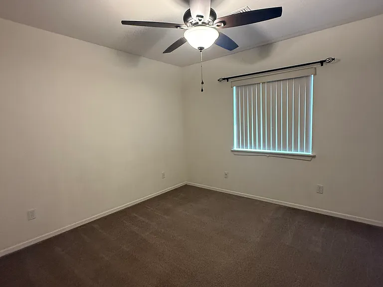 2863 Ventana Dr — Photo 16